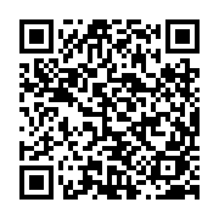 QR code for L18SEJ