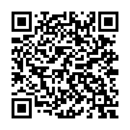 QR code for L18TAM