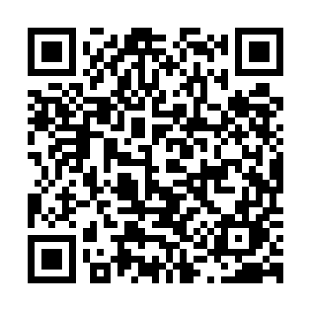 QR code for L18UEL