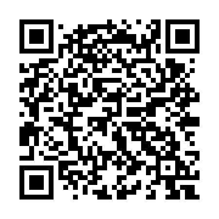 QR code for L18VSG