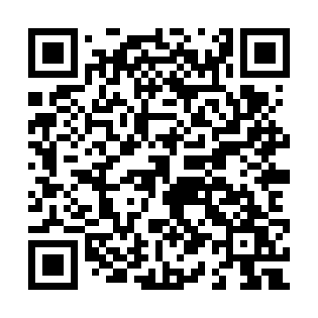 QR code for L18VZW