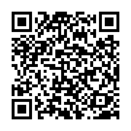 QR code for L18WSY