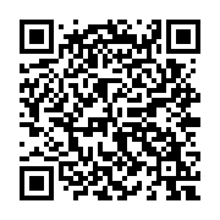 QR code for L18WWO