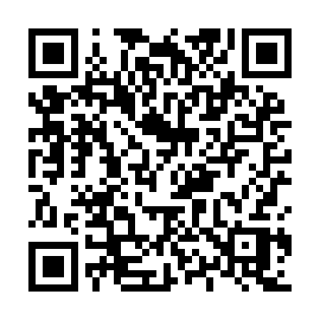 QR code for L18YCR
