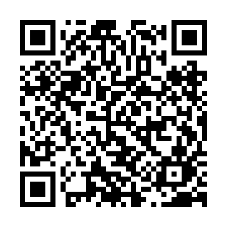 QR code for L19BAN