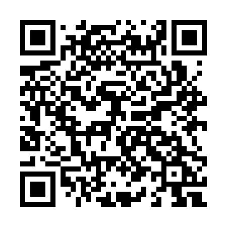 QR code for L19CPG