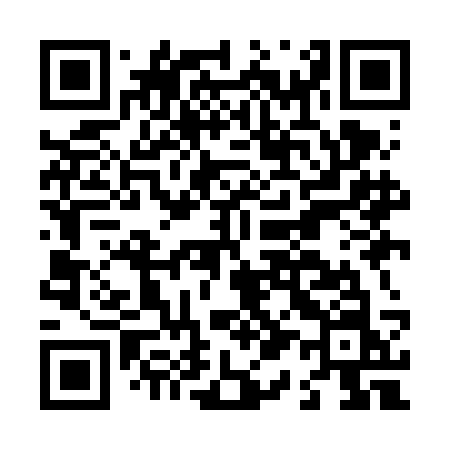 QR code for L19FCN
