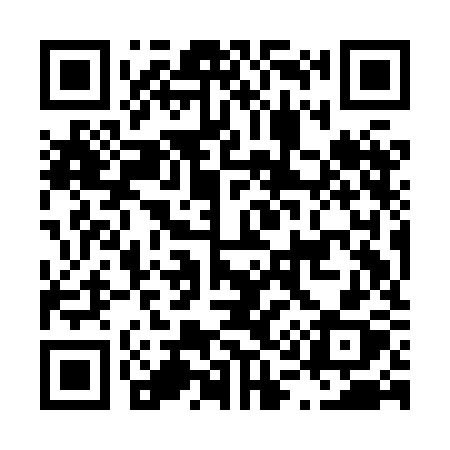 QR code for L19HKX