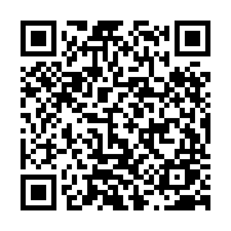 QR code for L19HNU