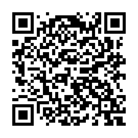 QR code for L19ICW