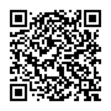 QR code for L19IYQ