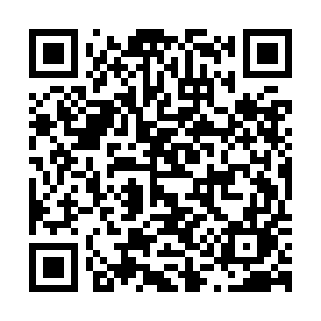 QR code for L19KEL
