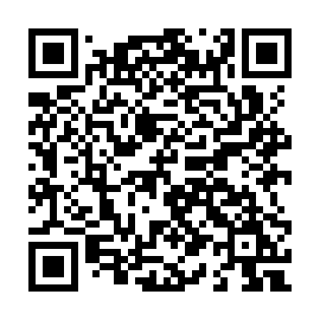 QR code for L19KPM