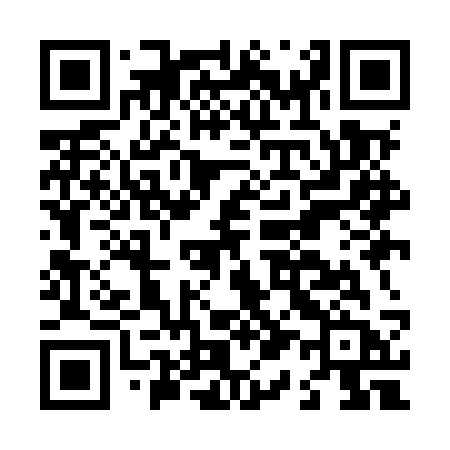 QR code for L19MSB