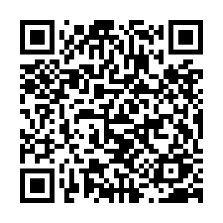 QR code for L19OBU