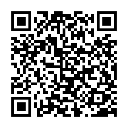 QR code for L19OMY