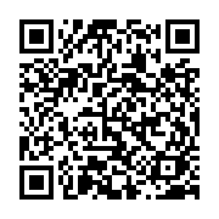 QR code for L19OUK