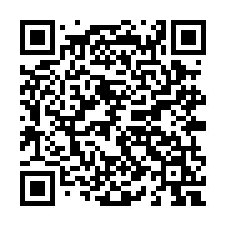QR code for L19PMN