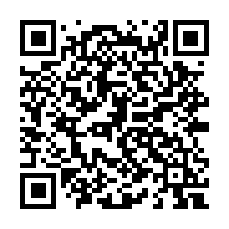 QR code for L19PUJ