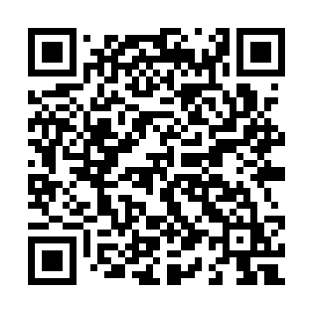 QR code for L19QSZ