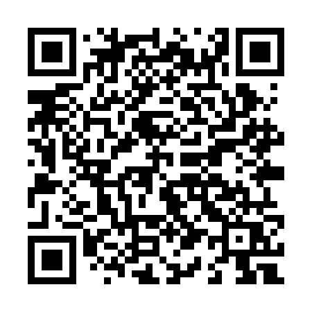 QR code for L19RNQ