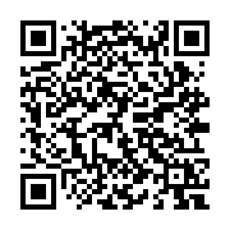 QR code for L19ROX