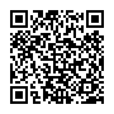 QR code for L19TBP