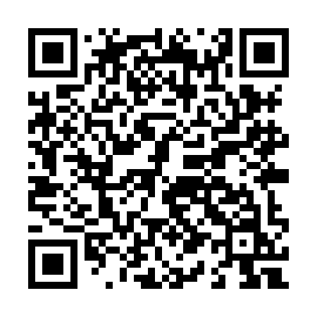 QR code for L19XIN