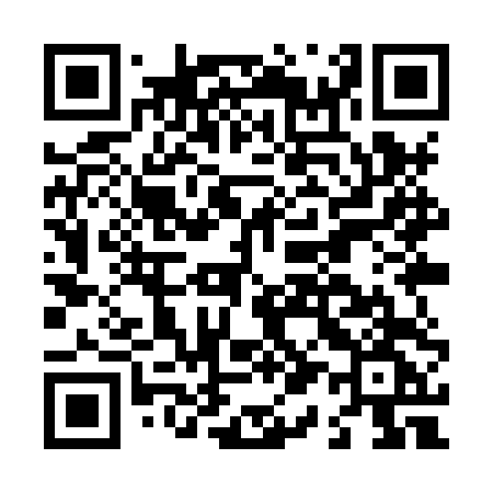 QR code for L19XTG