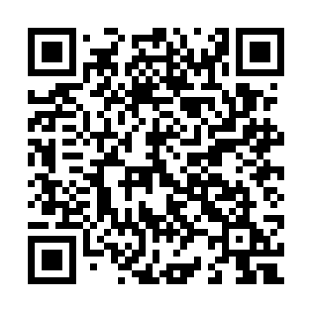 QR code for L20ECE