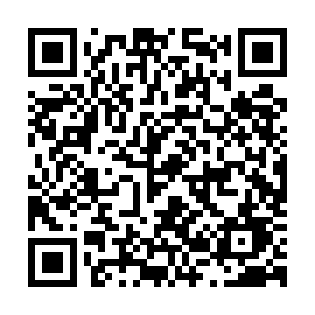 QR code for L20EKD