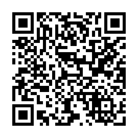 QR code for L20HCV
