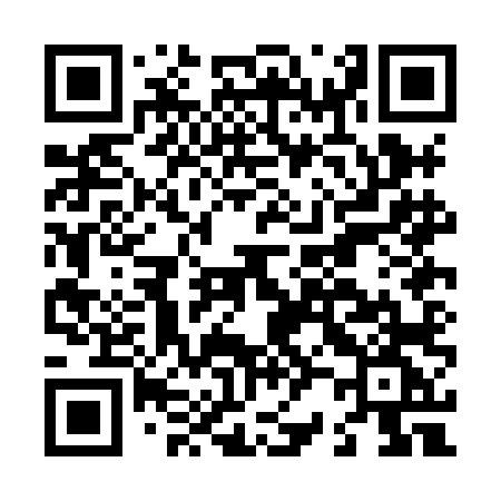 QR code for L20HLG