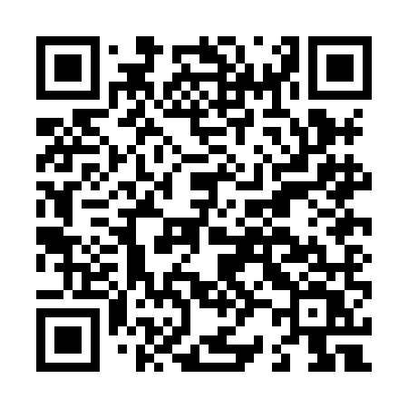 QR code for L20HMV
