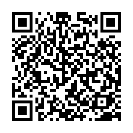 QR code for L20HWH