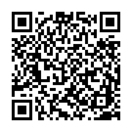 QR code for L20JFC