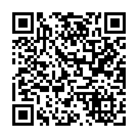 QR code for L20KGN