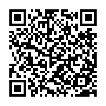 QR code for L20NMM