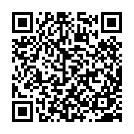 QR code for L20PIW