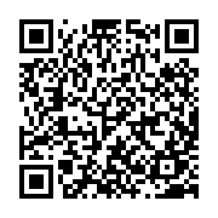 QR code for L20PYT