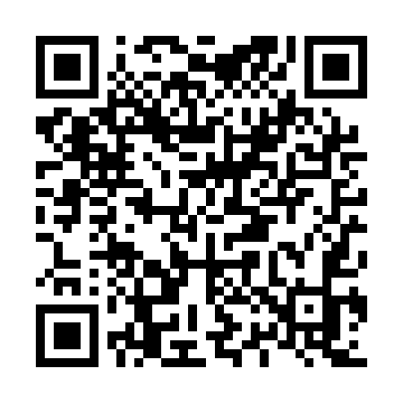 QR code for L20QEK