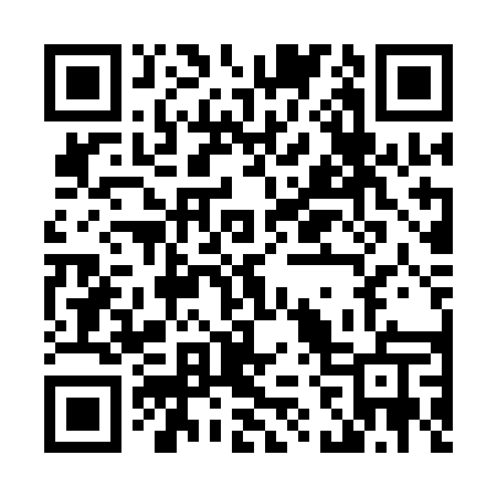 QR code for L20QEU