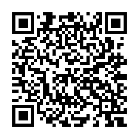 QR code for L20QHZ