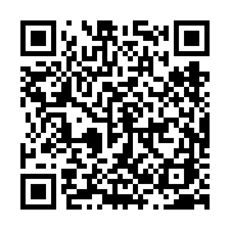 QR code for L20VFA