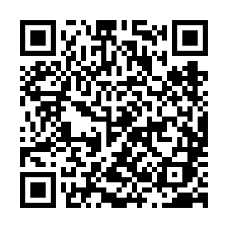 QR code for L20VLI