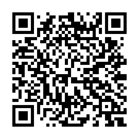 QR code for L20VPD