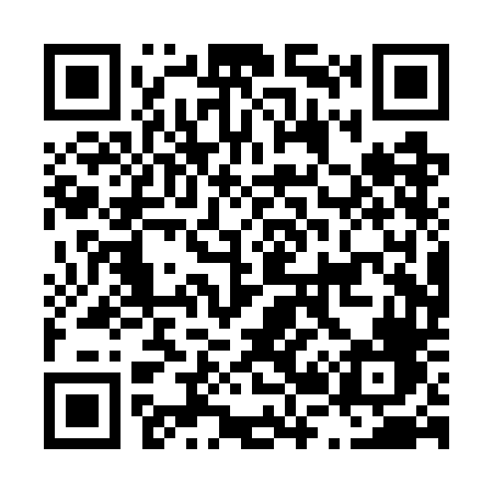 QR code for L20WDF