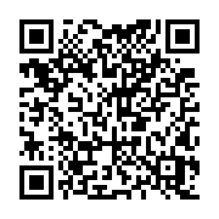 QR code for L20WLT
