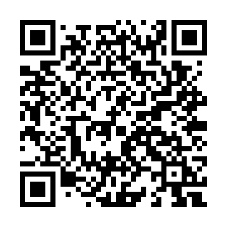 QR code for L20WWI
