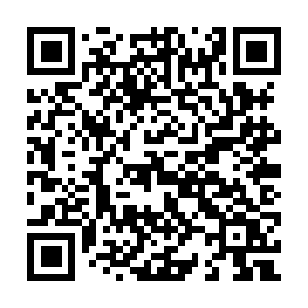 QR code for L20XJV